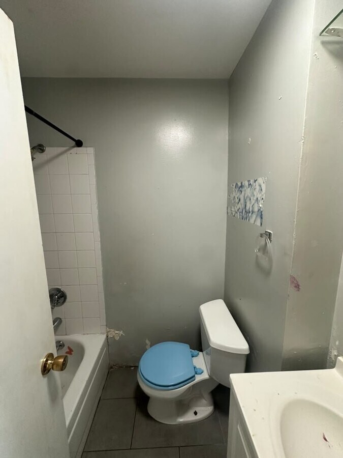 Photo - 160 Willow St Unit Apt 1