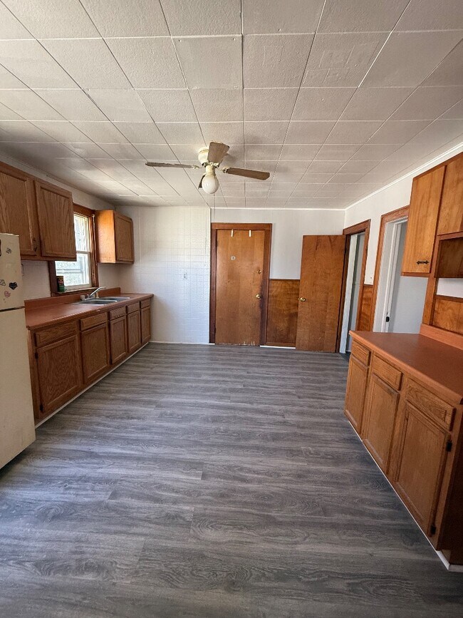 Photo - 1121 St Vincent St