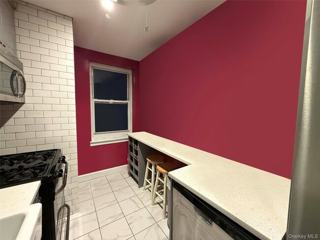 Photo - 76-10 34th Ave Unit 3T