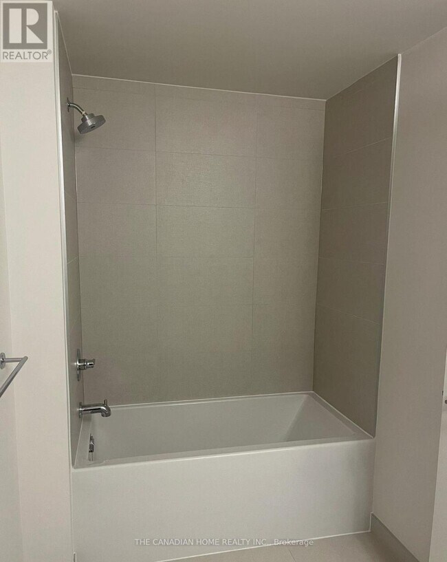 Photo - 385 Winston Rd Unit 204