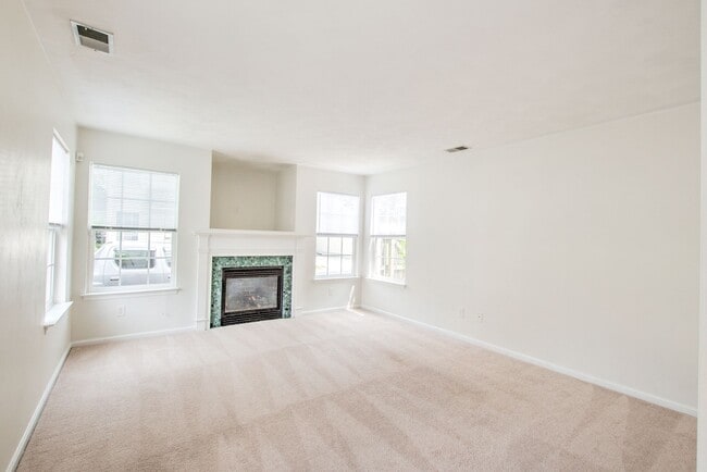 Photo - 1560 Wynd Crest Way