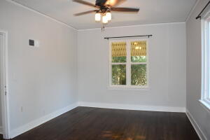 Photo - 804 Hickman Rd