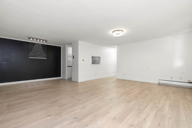 Photo - 11 Crescent Dr Unit 10