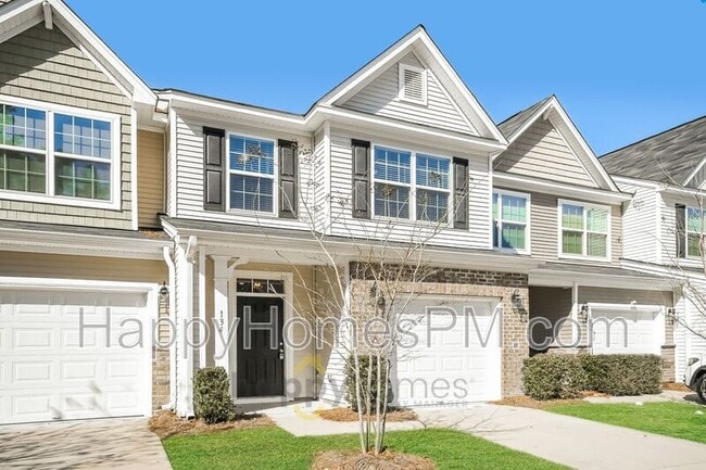 Photo - 134 Alpine Rd