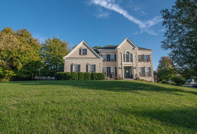 Photo - 7676 Big Cedar Ct