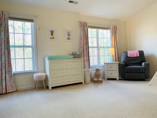 Photo - 5407 Shaded Villa Ct