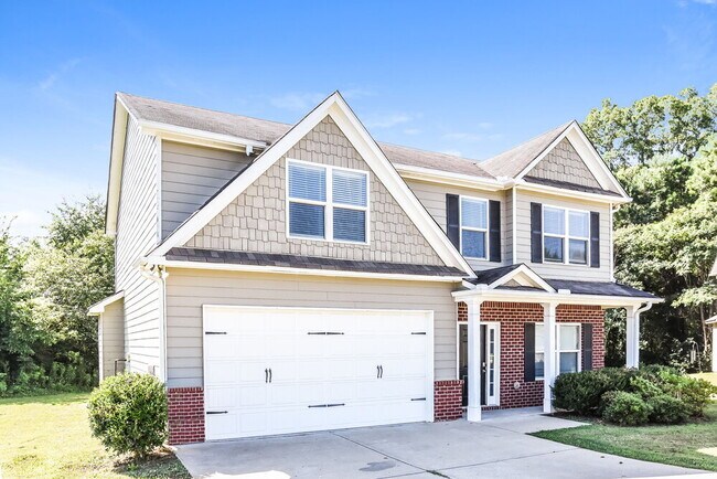 Photo - 103 Archer Ct