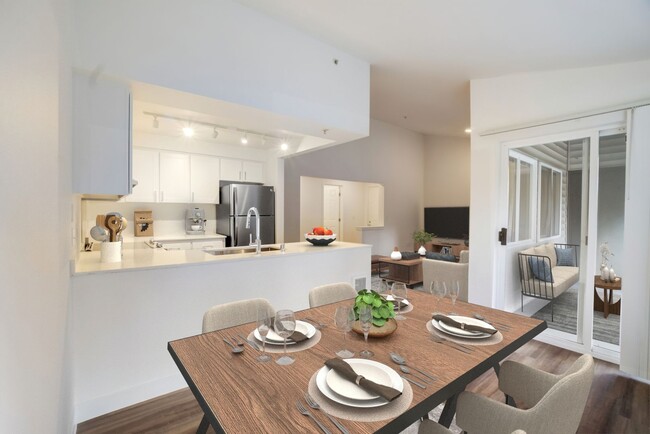 Photo - Samara Redmond