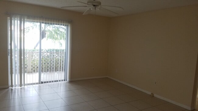 Photo - 1255 SW 46th Ave
