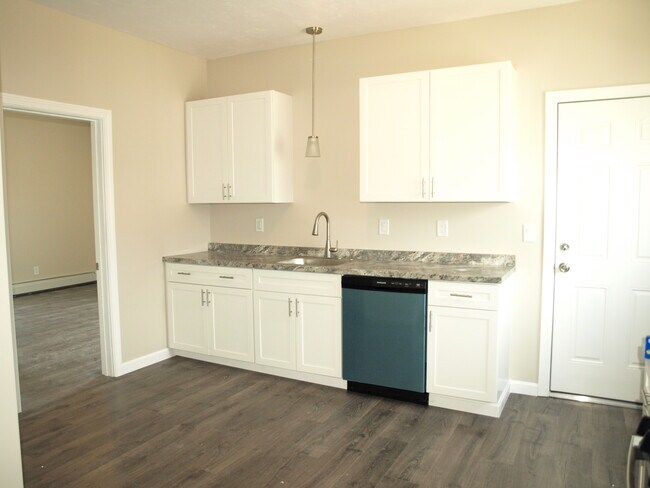 Photo - 116 Indiana Ave Apartments Unit 2