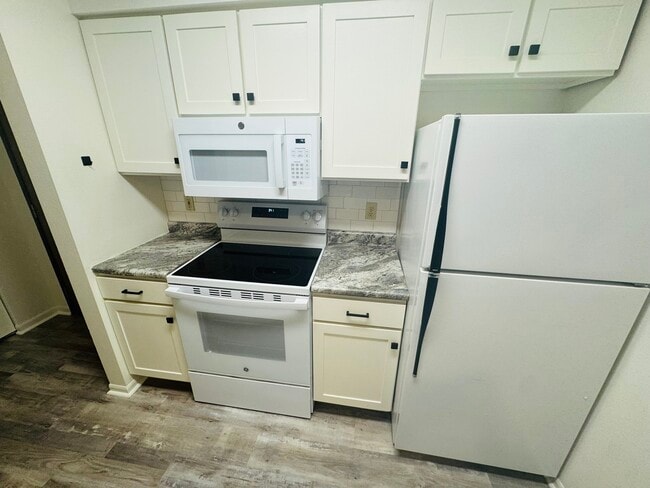 Photo - 365 Beaver Kreek Center Unit 6