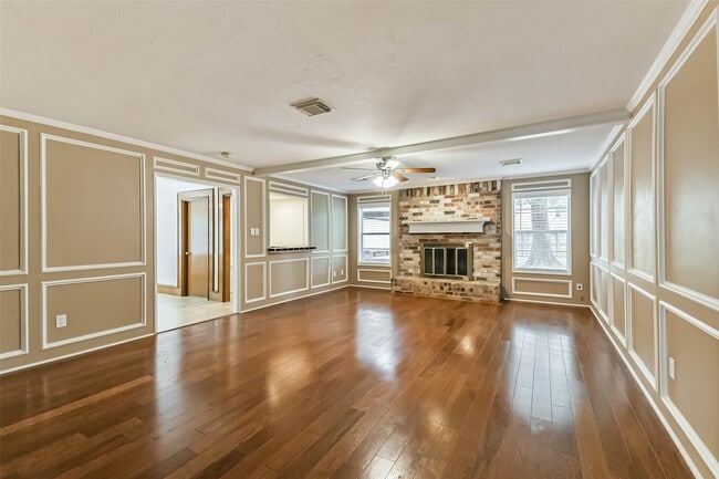 Photo - 12910 Ivyforest Dr