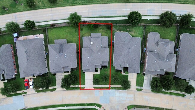 Photo - 28402 Peralta Preserve Ln