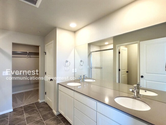 Photo - 2814 Barnstormer St