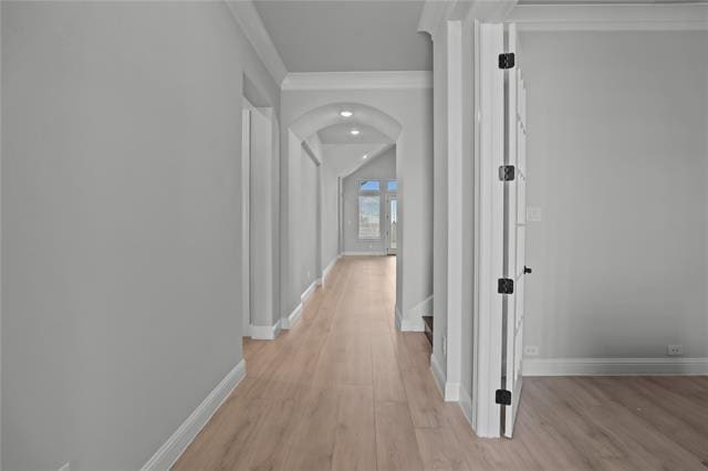 Photo - 890 Stanley St