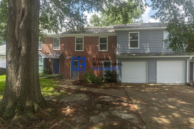 Building Photo - 3 Bed / 2.5 Bath in Ridgeland Rental