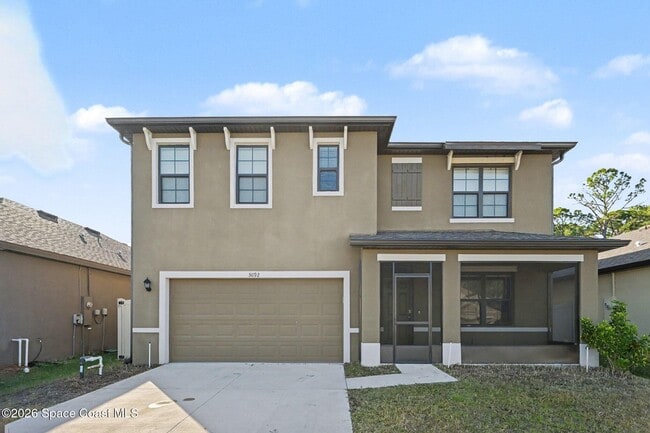 Building Photo - 5092 Talbot Blvd