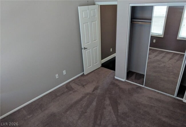 Photo - 7555 Engleberg Ave