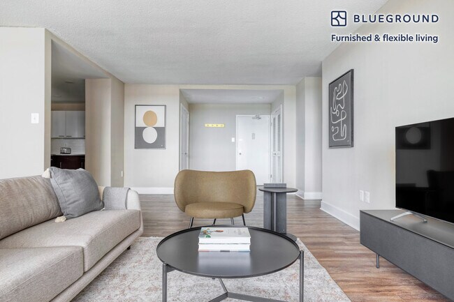 Photo - 1515 Richmond Hwy Unidad FL11-ID446