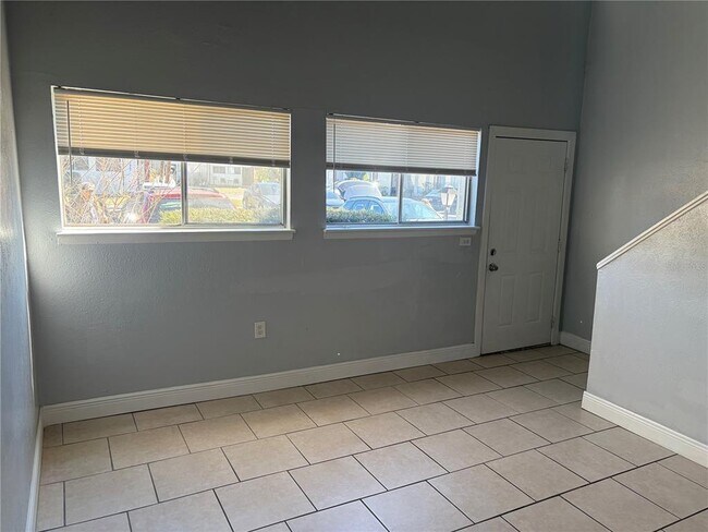 Photo - 3978 Crayrich Cir Unit GE