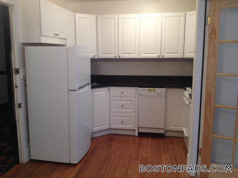 Photo - 64 Hemenway St Apartment Unit 17