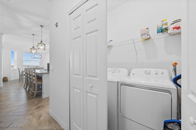 Photo - 43040 Greenway Blvd Unidad 541