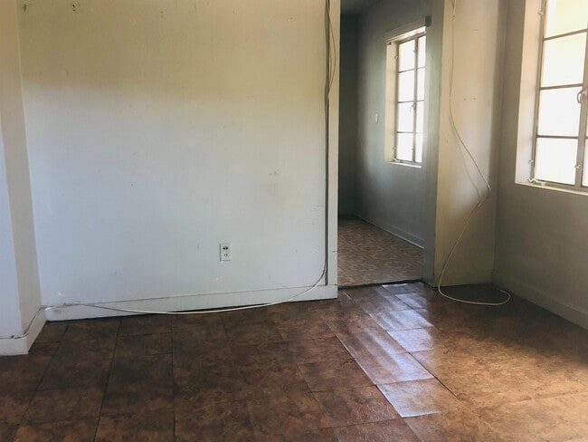 Photo - 2312 Fairfax St