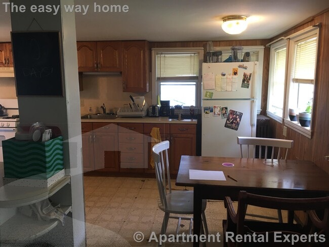 Photo - 28 A Cherry St Unit #2