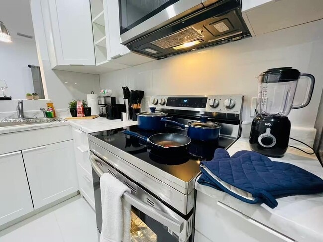 Photo - 1170 NW 142nd St