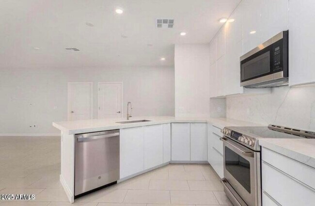 Photo - 2511 W Queen Creek Rd Unit 149