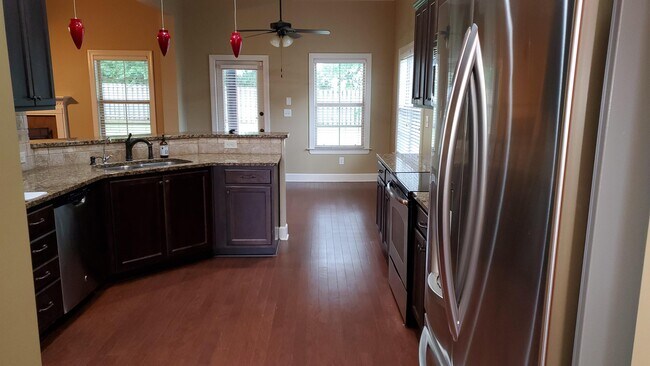 Photo - 3718 Weston Pl