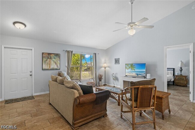 Photo - 301 SE 30th Terrace
