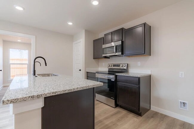 Photo - PRE-LEASING for JULY MOVE-IN - Charming 3 Bedroom Home