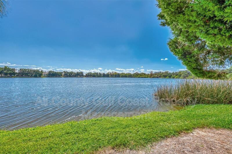 Photo - 211 Red Fox Ct