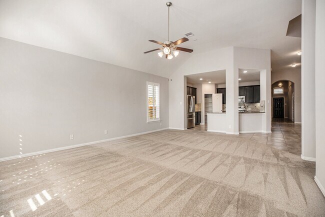 Photo - 2502 Bay Hill Dr