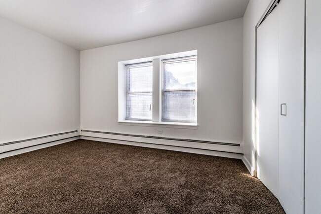 Photo - 4814-4820 W Monroe St Chicago, IL 60644