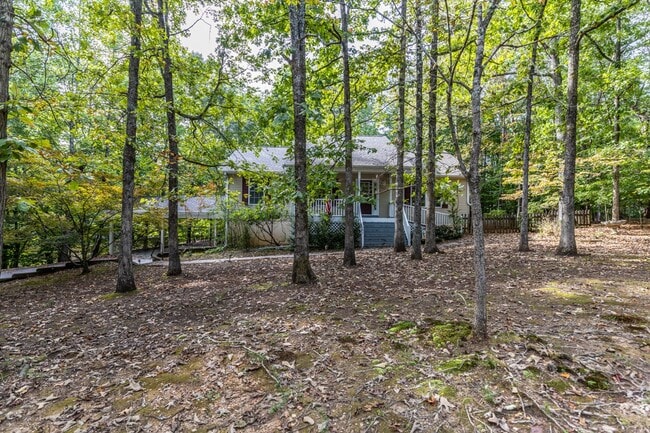 Photo - 287 Jefferson Dr