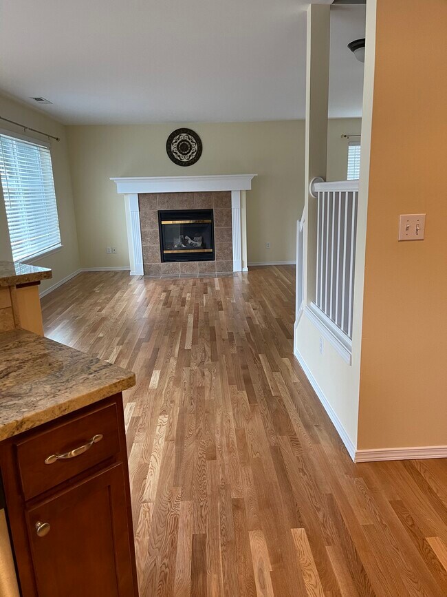 Photo - 15407 36th Dr SE