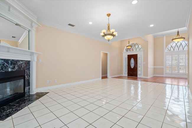 Photo - AUGUSTA SUBDIVISION