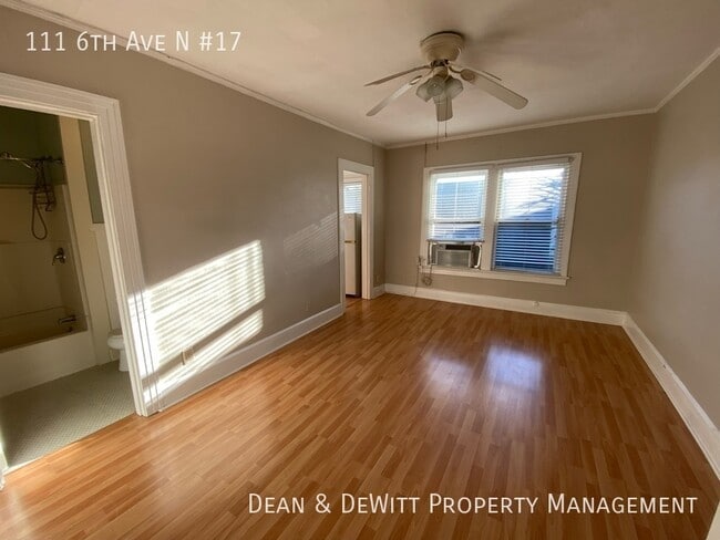 Photo - 111 6th Ave N Unit 17