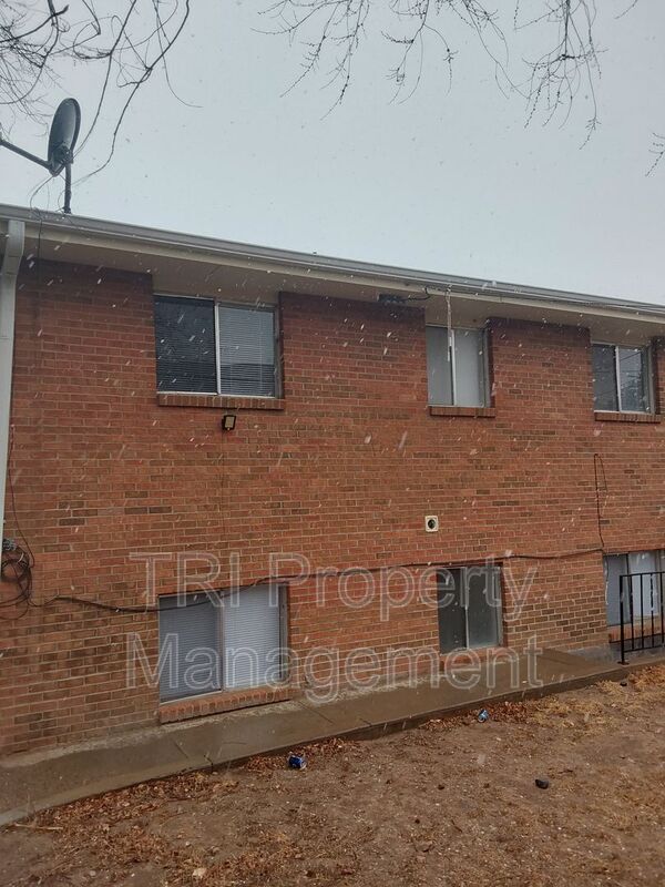 Photo - 822 31st Ave