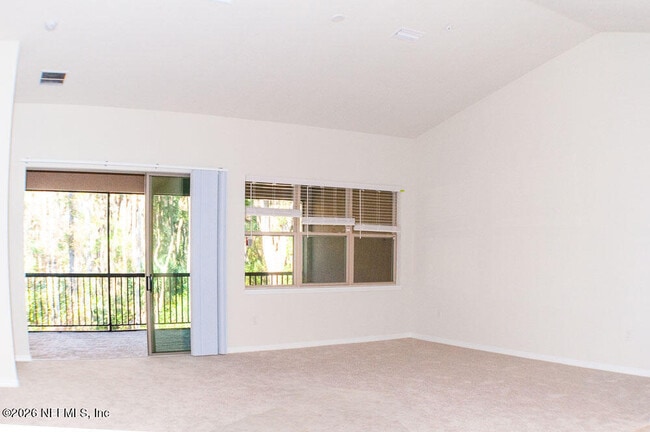 Photo - 403 Orchard Pass Ave