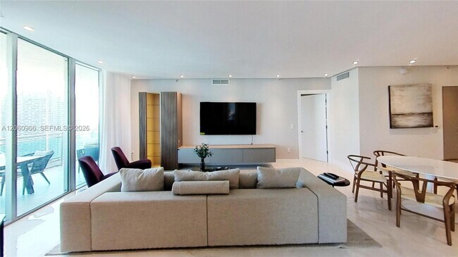 Photo - 350 S Miami Ave Unit 3902