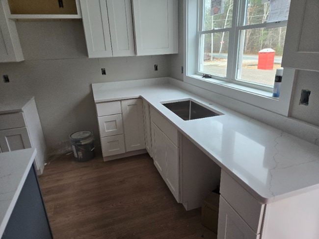 Photo - 18 Vernon St