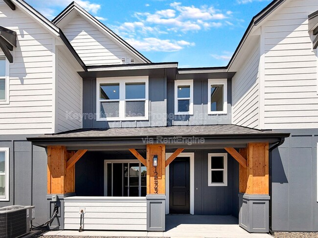 Building Photo - 12523 W Callisto Ln