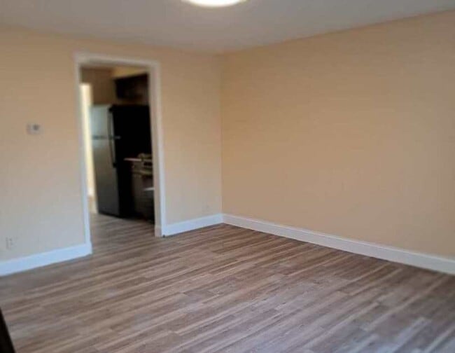 Photo - 2015 Berkshire Cir