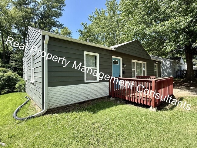 Photo - 406 9th St Terrace