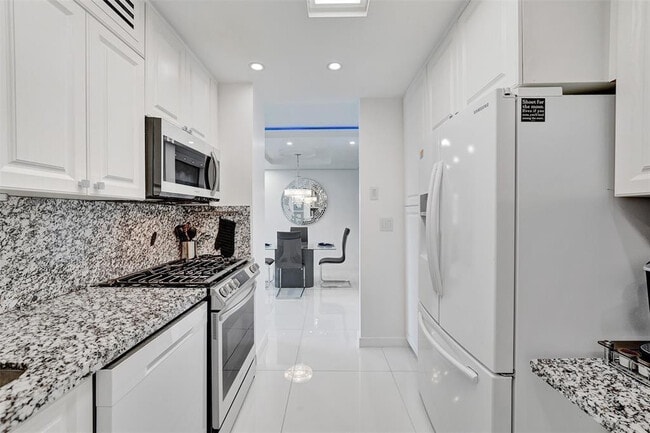 Photo - 2030 S Ocean Dr Unit 510