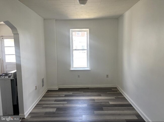 Building Photo - 513 Bergen St