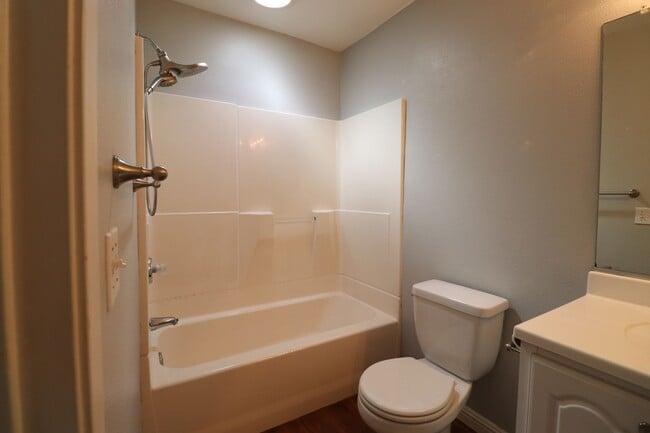 Photo - Creekside Nipomo Home